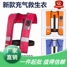 CCS�¾�����2021�ք��ԄӚ�q�J�C��~��yʽ����ʽ ����¿��