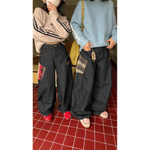 ��ʽ��yƴ��baggyˮϴ�}��ţ��ѝ��Ů��Ȍ��ɏ����Lѝ�����