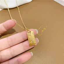 Խ��ɳ��������S�~僽�С���OӋ�r�����˹��̶ȳߵ���Ů��YƷ