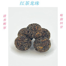 �S��ֱ�N���l�ն����~  ����С����  �t������  ɢ�b