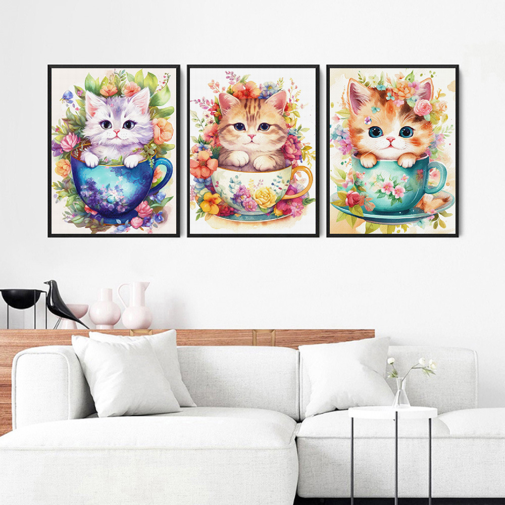 Sd5f0260c51ee4f3ea1da94018fa7e