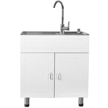 �N��304���P�ˮ�ۙ���ϴ��������p�ێ�֧��ϴ��ˮ�؃���һ�w��