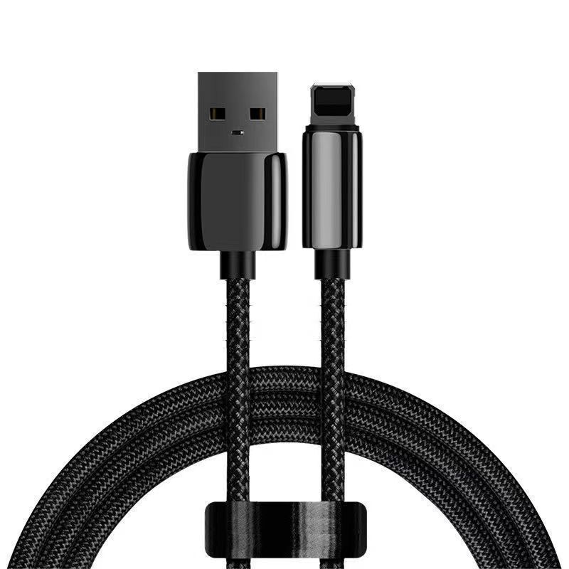 アップル6-14データケーブルiphone14/13/12/x/xspromax編組線pd急速充電usbに適している|undefined