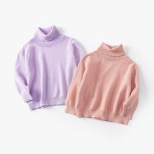 2022�ﶬ���Qinsͯ�b����ë�¸��I���^��Ů�냺ͯë��ᘿ�����A�