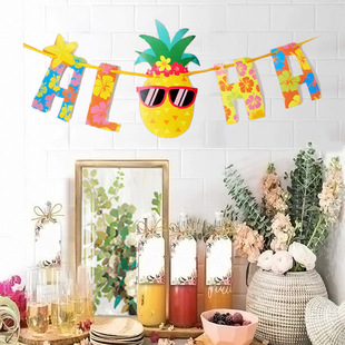 �羳ALOHA�����Ĳ��}����M���b���5����������Summer�Ɍ��ە�