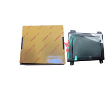 �ھ�����-С��-7Һ������PC200-7-LCDP��Ļ��ʾ-7835-12-1009