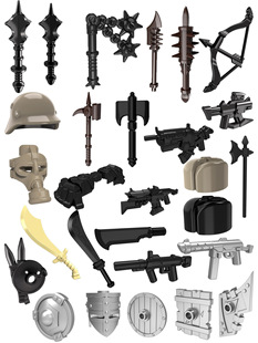 ���ݘ���С��������й��_�Rʿ��܊����������^�����eľƴ�b���