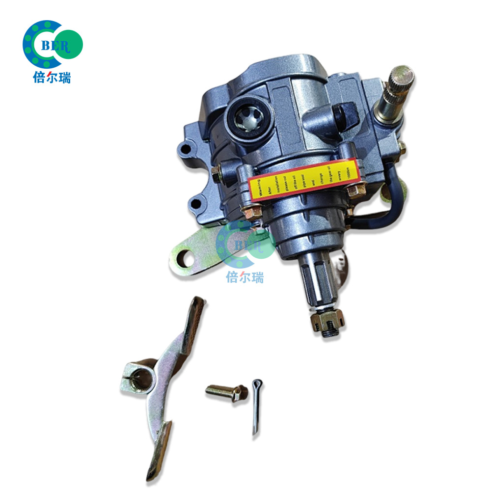 Inversor de Marcha Universal para Motocicleta y Triciclo 150 175 200 250CC