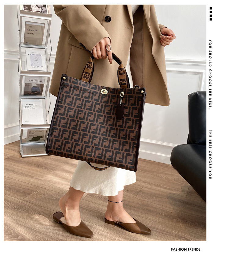 i2uRg/ikztQlPTS3CDkGIFeEppdrfirA+MhN