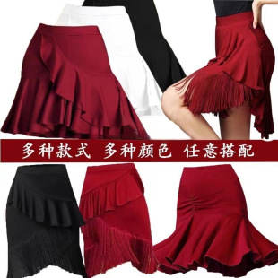 �������赸�����˰���ȹ��ͯ����ȹ�����������Kȹ�¿��������