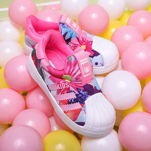 ؐ���^ͯЬ�����\��Ь��ͯ2-3-4�q5�׃��@���ŮͯЬ����Сͯ