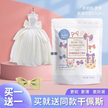 ����ؐ�����Ǹ��������˹����Ƥ������ż���͵����b����Y���l