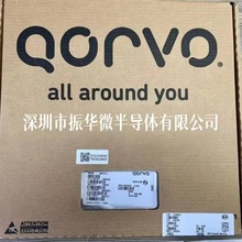 RFFC5071ATR13   QORVO ���l����� 85MHz to 4200MHz LO