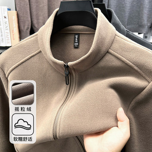 ץ�q������2025�ﶬ���������I�_���l�¼Ӻ�ů�u���q�A����