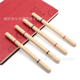 �����p�^���ܹP�h�����܈A��P�p�^����ʽ���P�pɫ�Pо��ӡˢlogo