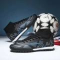 2435NB Turf Black