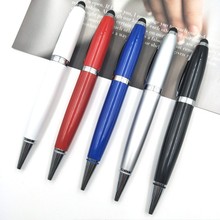 �S�����a�羳؛Դ�A��P��ӹP��Xu�P�P���ٹP�P��logo