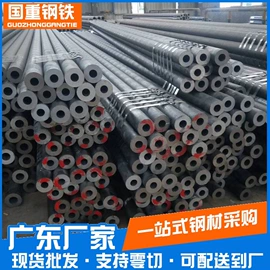 方管;镀锌管;工字钢