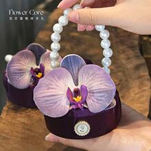 2024�¿�ϲ�Ǻ����L�η�Y��ϲ���e�ͻضY�Y�л�Y���ۯB�Ǻ�