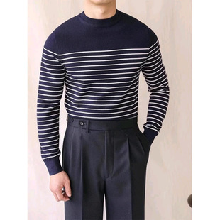 �͹ňA�I��ůë���м�ʿ���e��C�������̄�����l�y���ᘿ�����