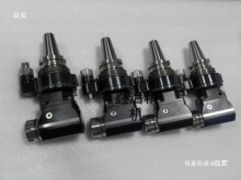 �Ƕ��^����^�f��BT30/BT40/50HSK63AHSK100A�����^������ԃ�ͷ�