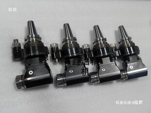 �Ƕ��^����^�f��BT30/BT40/50HSK63AHSK100A�����^������ԃ�ͷ�