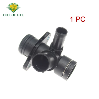 Cm5G8A529Gb 1766211 Is Soyutma sisteminin digər hissələri - 1pcs
