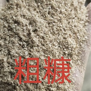 �S�����l�����Ϳ� С�ך����y��ţ���������������a����w�S