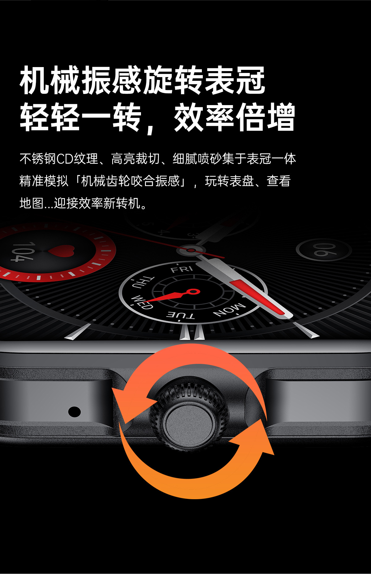 HK23_05.jpg