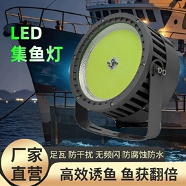 太阳能灯;庭院灯;路灯