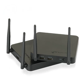 转换器切换器;画面处理器;矩阵