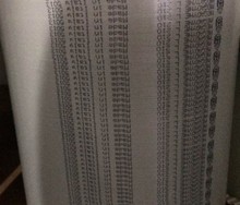 225L 240L 255L 270L 285L 300Lȫ���M�����ߵ�䓽zоͬ����Ƥ��