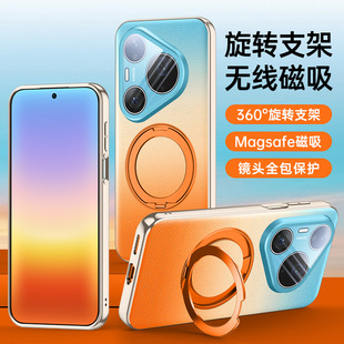 �m���A��P90�u׃�֙C������֧�ܘsҫ500�̄�Ƥ�yMate80ȫ����ˤ��