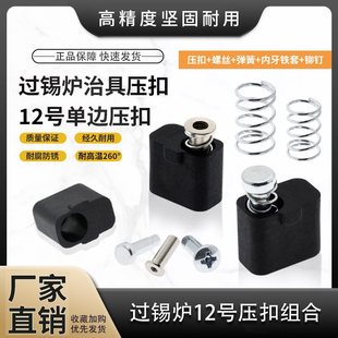 �^�a�t��߅���۲��庸�^�t�d�ߺ�ɫ����K�ξ߉���12̖13̖������