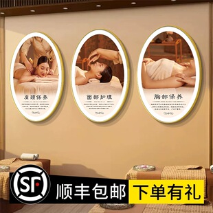 ����Ժ�������b����t�B���^���󠝒쮋�W�t����������