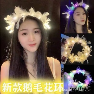 �l����ë���h�b���^W�t�l��l����Ů��ʹ�l����ӵؔ��l�����l