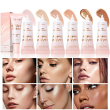 Julystar�沿���Һ�߹����۵�Һ�־ò�Ó�y��Ȼ�����̝��۵�Һ