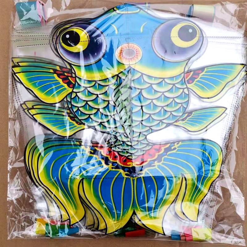 2d1e5bc7c93ed91d0ecae61e28d998