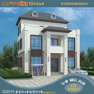 �F���Խ��e�����^�����Խ��e�����^�OӋ�����Խ��e�����^�D���OӋ