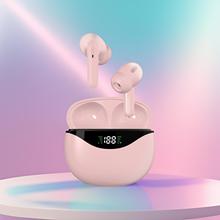 TWS����CS121�{�����C���@�|�؟o���{���͹����p�����w���C