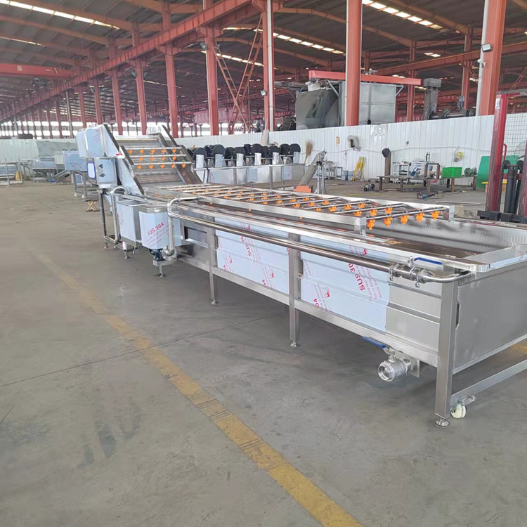 微信图片_20220324152112