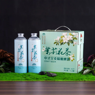 ���F؛�ٰl��������.���򻨲辫�ơ��4.8����ʽ���ơ��1��*6��