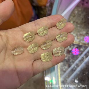 ��Ȼ����7A�Sˮ������ɢ��DIY�Ʒ����Sˮ������ɢ��S��ֱ�N