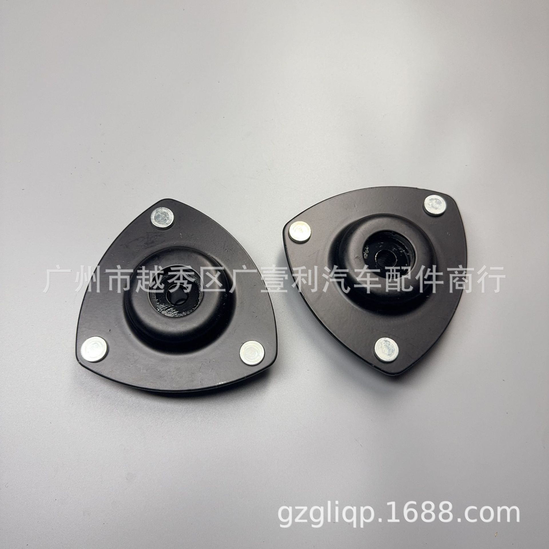 Apply 51920-S7A-A01 51925-S7A-A01 51920-S6M-014 RD5CRV front top rubber