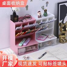ins�L�����s���ռ{�ж�񻯊yƷ�ռ{�Ѓ�ͯ�W���PͲ�ľ�Ʒ�ռ{��