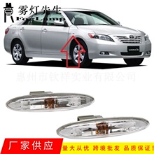 �m����S���J־�h�m�_�ʹ���־IS250 300�~�Ӱ���D����̖��߅��