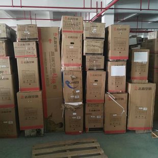 Beijing Shenghua Xinhe Scrap Paper Products Recycling Scrap Plastic Acquisition Scrap Station Door-To-Door Pickup