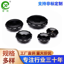 �S��ֱ�� ���l С���y��݆ �ľ �zľ��݆ �ȿ�8-12 ֱ��63-125