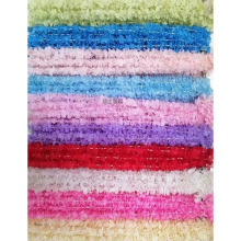 滨ĵѻmõٺ϶ӭrٗlܵړ