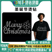 �¿��}�Q����ĸ�C荈D���N���b�C荶��Ɵ��Dӡ�C�Ddiy�o�����l
